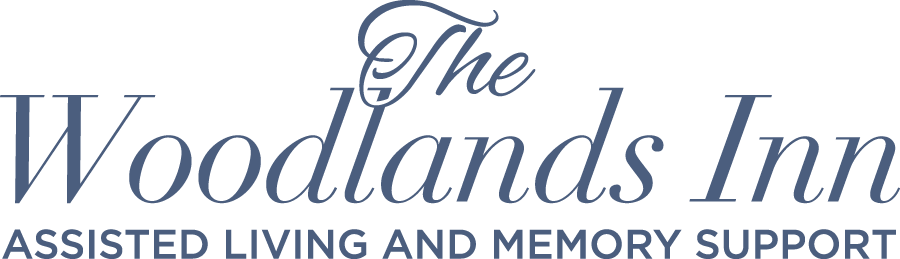 The Woodlands Inn, Assisted Living and Memory Support